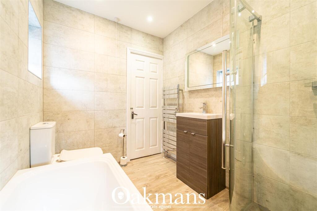 Additional image 19 of Pensford Road, Birmingham