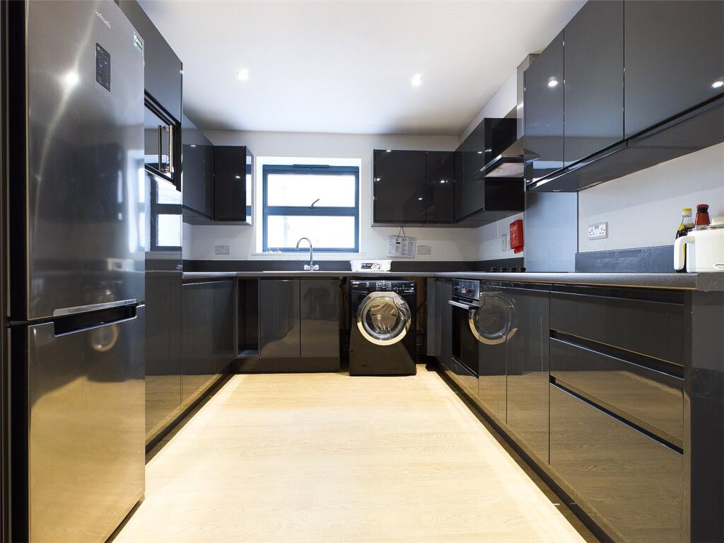 Additional image 5 of Castle Street, Brighton, BN1