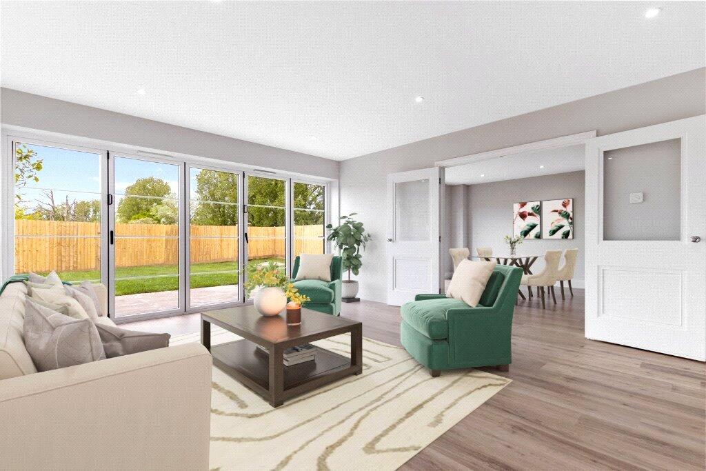 Additional image 7 of Yapton Lane, Walberton, West Sussex, BN18