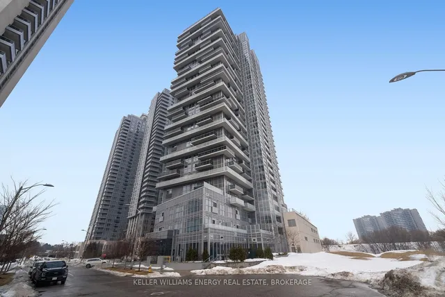 225 Village Green Sq Unit 805