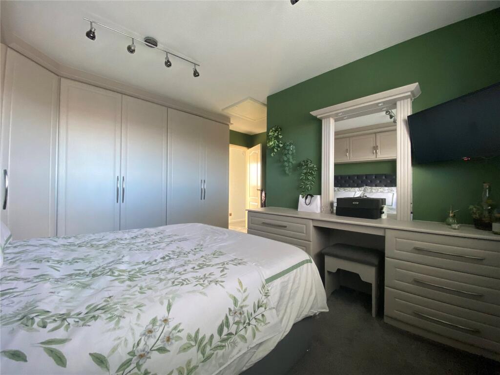 Additional image 11 of Norman Road, Oswaldtwistle, Accrington, Lancashire, BB5