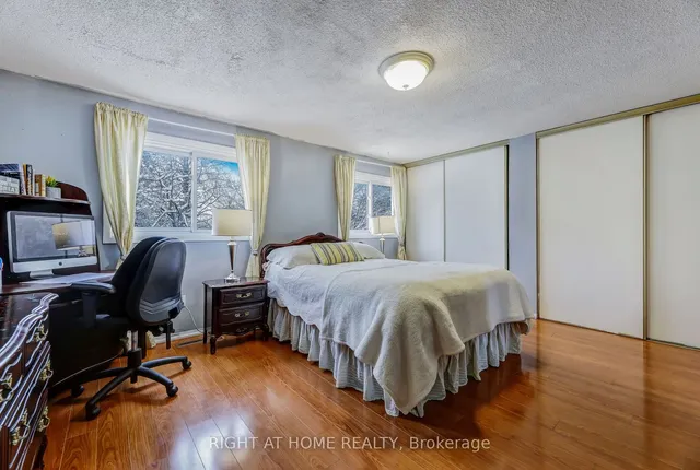 Additional image 23 of 63 Mcknight Dr