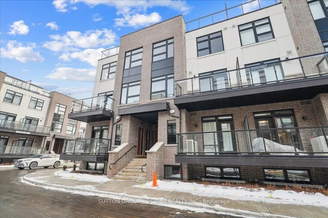 Additional image 3 of 1593 ROSE Way Unit 105