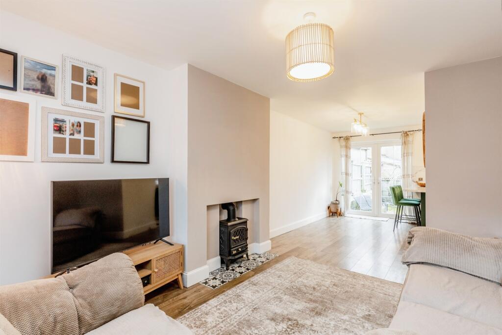 Additional image 13 of Greenridge Close, Bristol