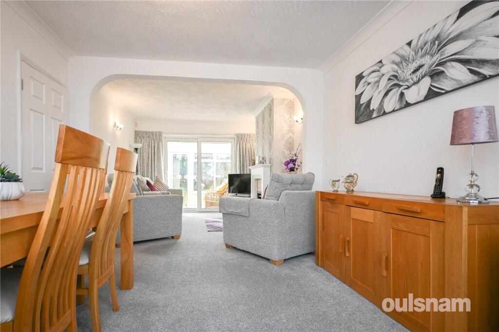 Additional image 3 of Sandfields Road, Oldbury, West Midlands, B68