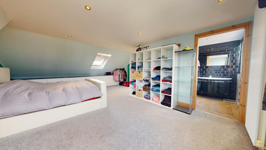 Additional image 15 of Homelands Road, Cardiff, CF14