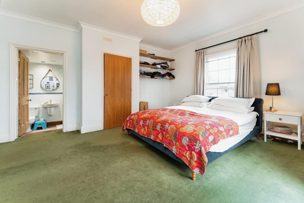 Additional image 8 of High Street, Mepal, Ely, Cambridgeshire, CB6