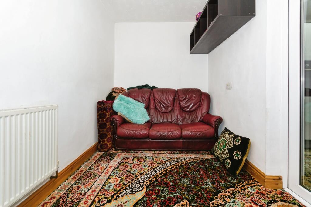 Additional image 8 of Cowley Grove, Birmingham, West Midlands, B11