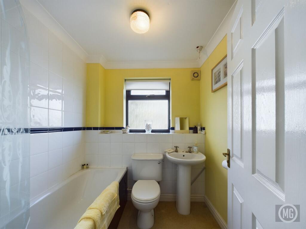 Additional image 25 of Wells Road, Bristol, BS14