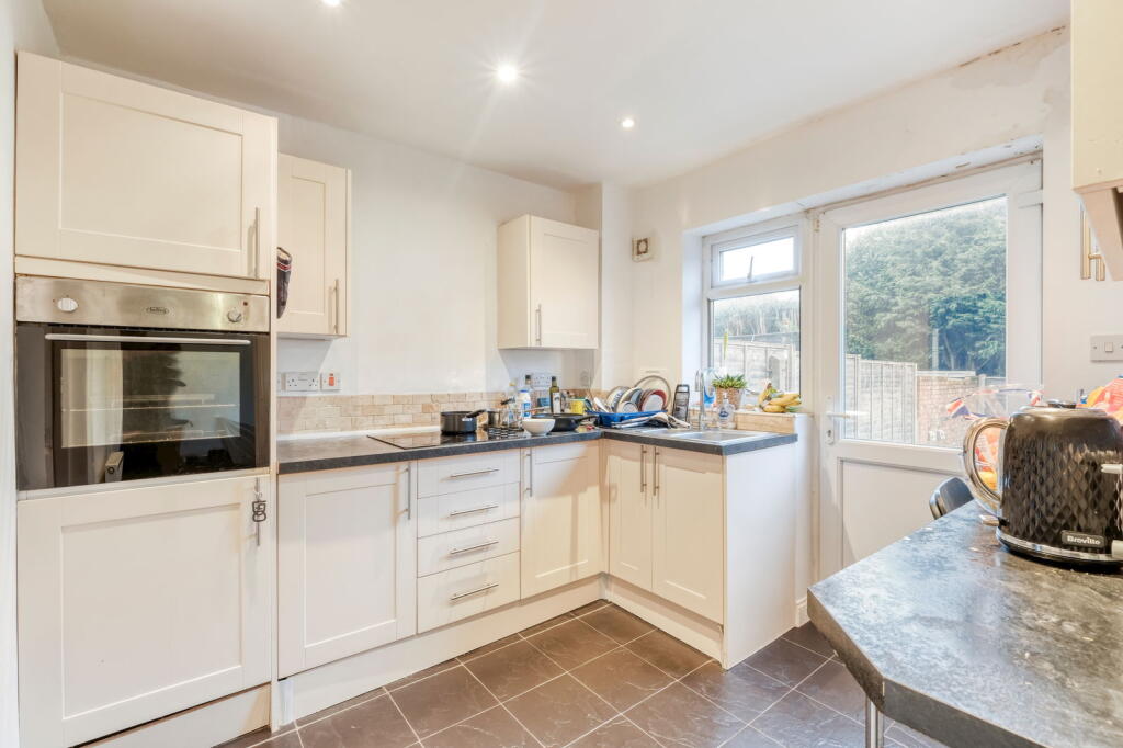 Additional image 5 of Toll House Road, Rednal, Birmingham, B45 8TU