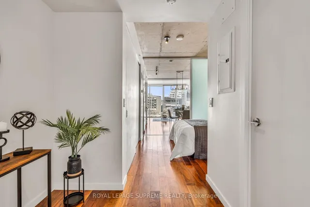 Additional image 30 of 32 Trolley Cres Unit 523