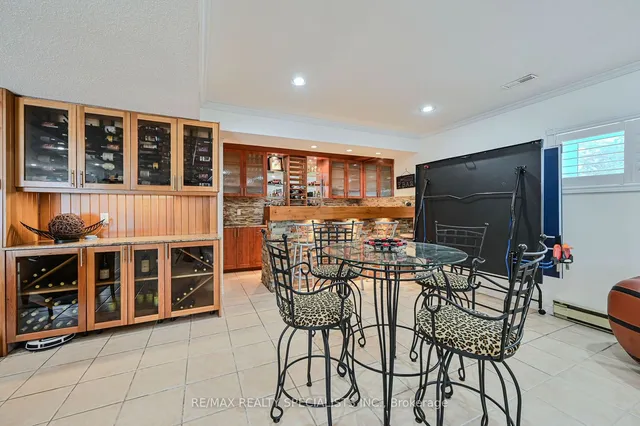 Additional image 40 of 6 Leone Lane