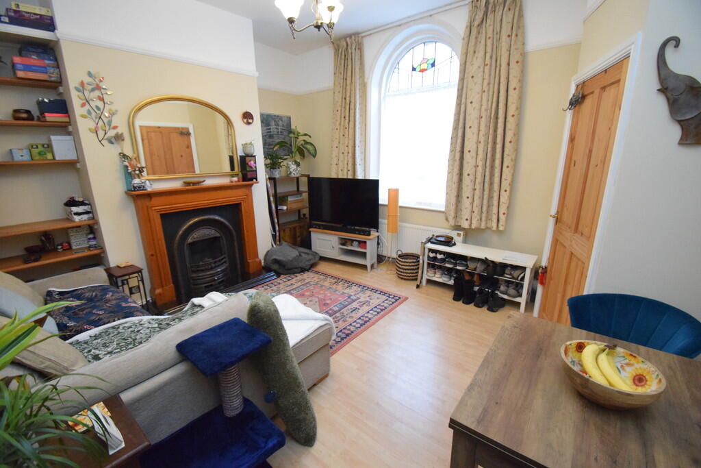Additional image 11 of Shirley Street, Saltaire
