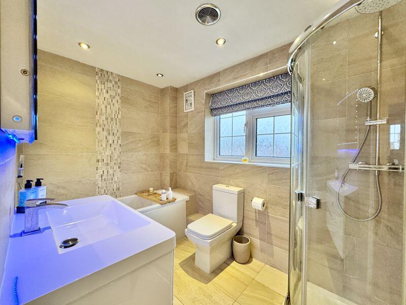 Additional image 19 of Bradgate Drive, Four Oaks, Sutton Coldfield, B74 4XG