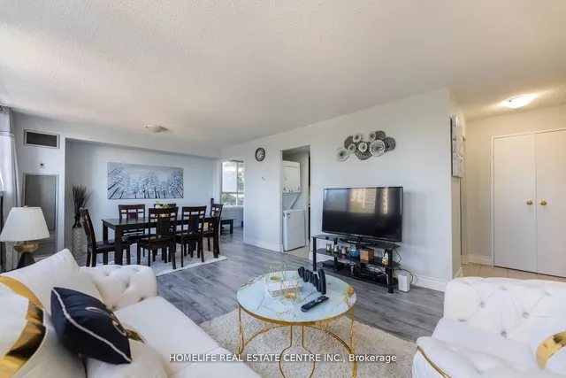 Additional image 17 of 3700 Kaneff Cres Unit 411