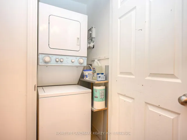 Additional image 23 of 180 Howden Blvd Unit 47