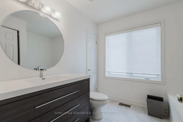 Additional image 22 of 3480 Upper Middle Rd Unit 53