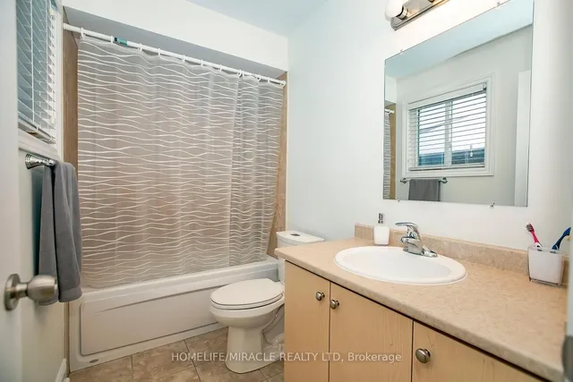 Additional image 34 of 25 Oaklea Blvd