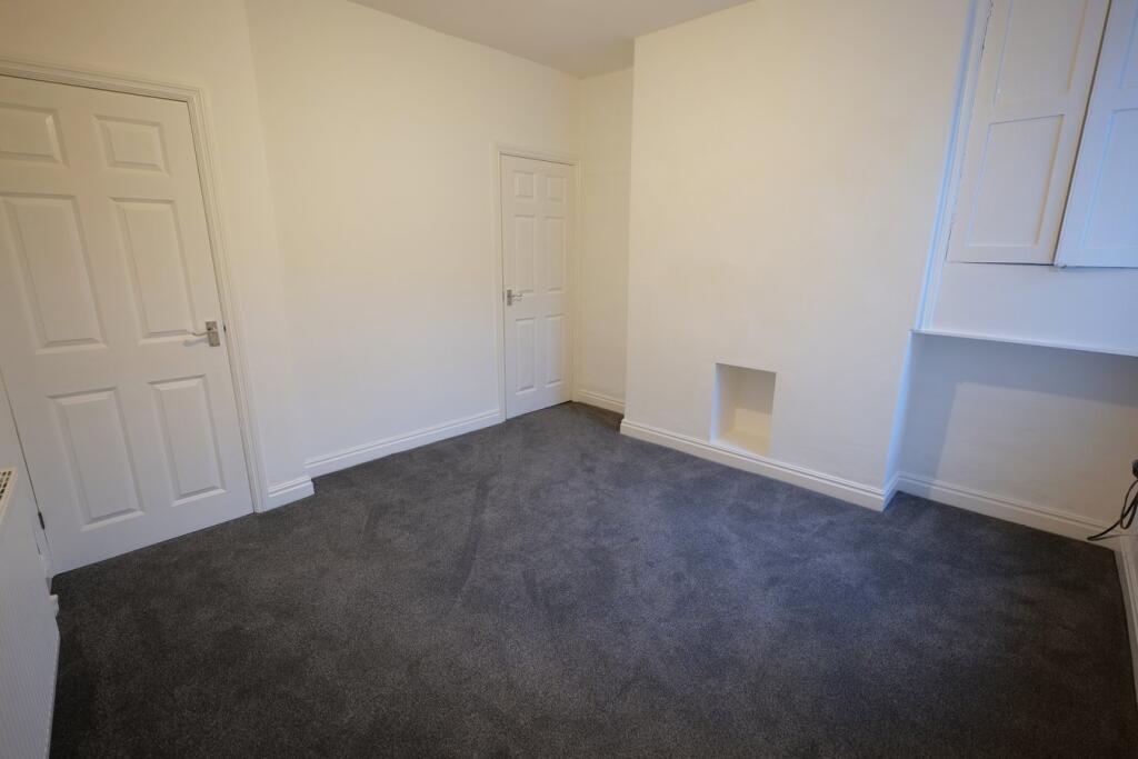 Additional image 5 of Bank Street, Barnoldswick, BB18