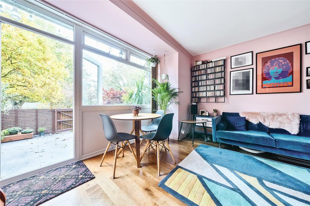 Additional image 12 of Field Close, Bromley