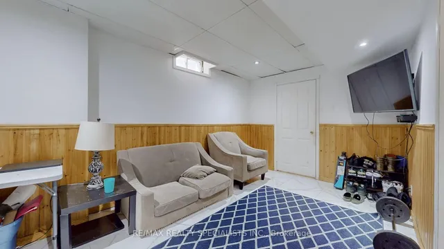 Additional image 38 of 18 Weather Vane Lane