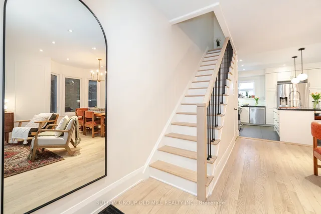 Additional image 18 of 45 Mcfarland Ave