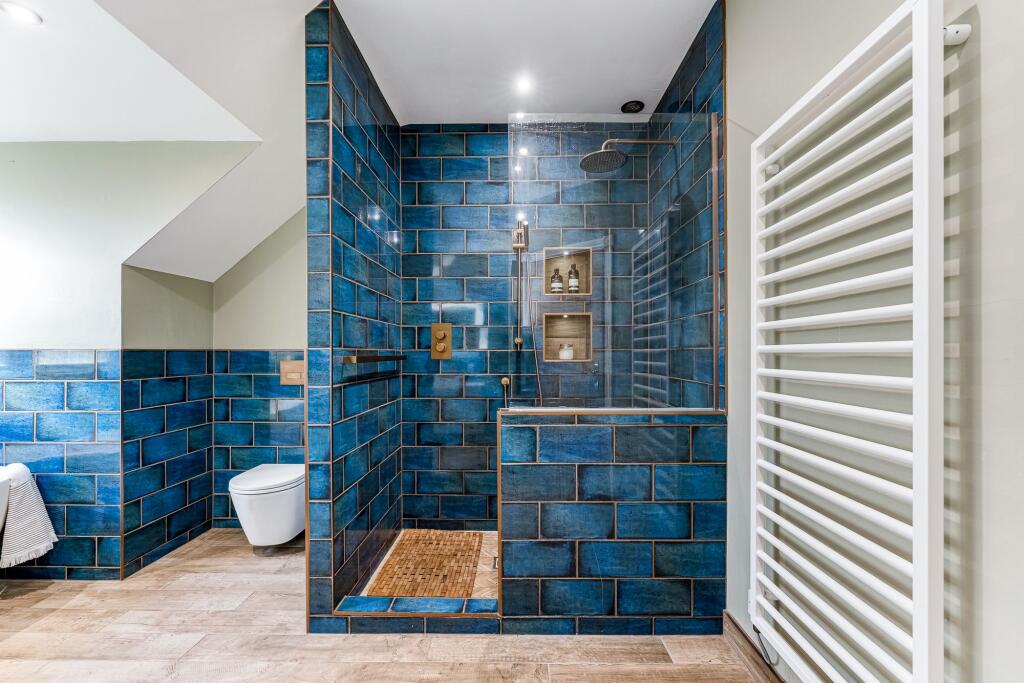 Additional image 50 of Ascot House, The Keep BL1 5NG: A Stunning Six-Bedroom Gated Home with large Woodland Garden