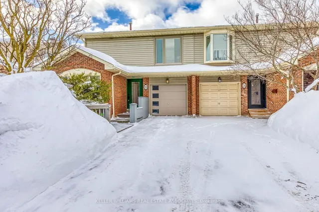 Additional image 4 of 28 Camberley Cres