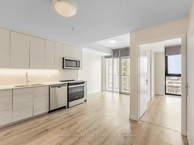 Additional image 5 of 60 Frederick St Unit 1005