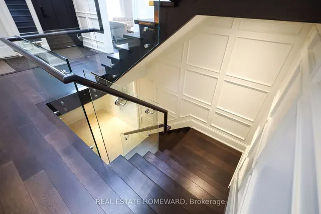 Additional image 31 of 335 Hidden Tr