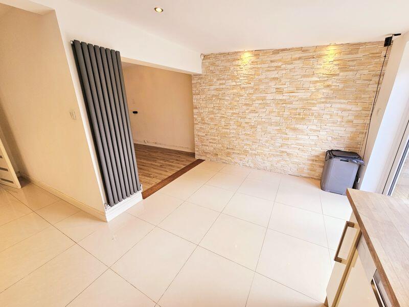 Additional image 6 of Brookvale Road, Erdington, Birmingham, B23 7RL