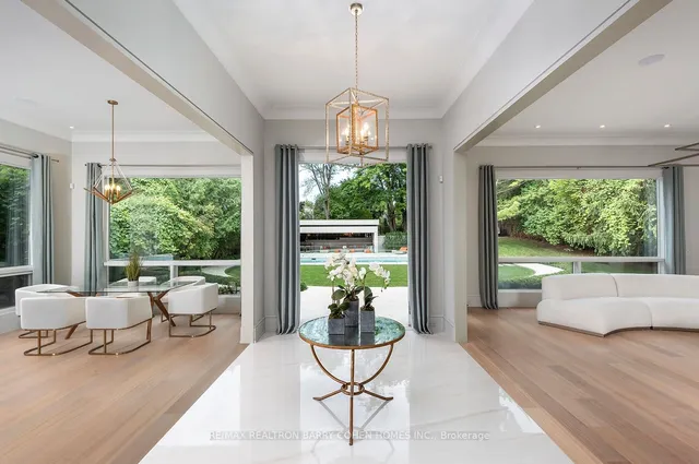 Additional image 11 of 101 Old Colony Rd