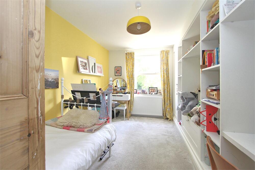 Additional image 17 of High Street, Thornbury, BS35