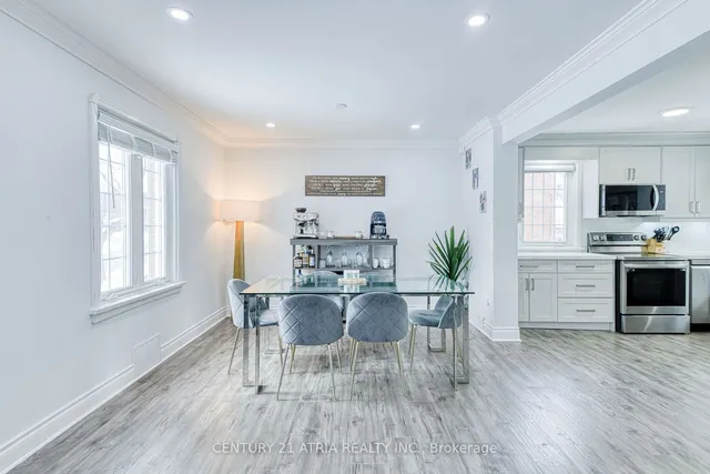 Additional image 11 of 53 Craigmore Cres