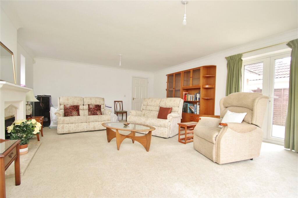 Additional image 6 of Lake Road, Verwood, Dorset, BH31