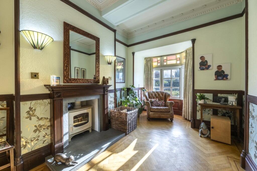 Additional image 14 of The Lilies, 20 Bath Street, Stonehaven, Aberdeenshire, AB39