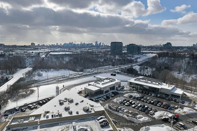 Additional image 21 of 30 Inn On The Park Dr Unit 1409