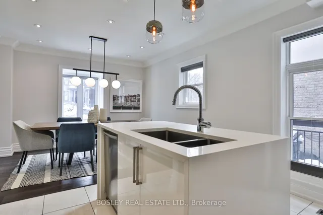 Additional image 17 of 2 Fairfield Rd