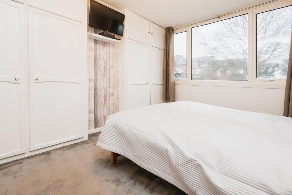 Additional image 10 of Elm Tree Grove, Halesowen