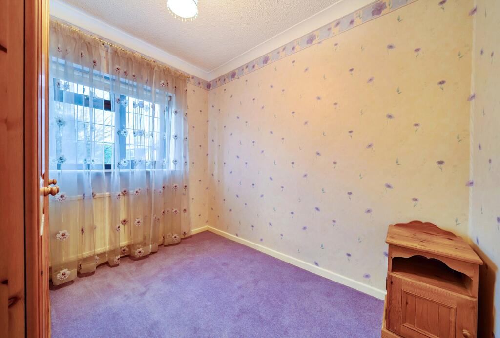 Additional image 12 of Bagworth Drive, Longwell Green, Bristol, Gloucestershire, BS30