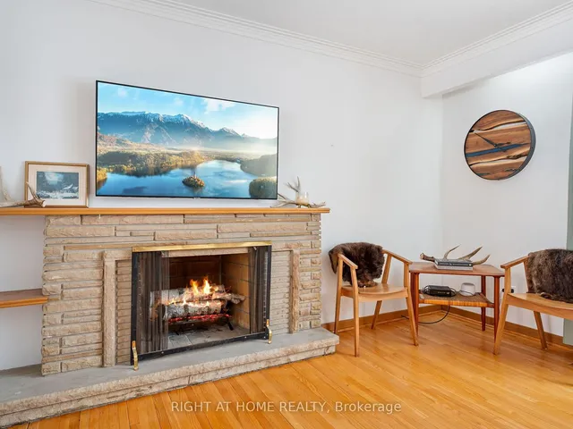 Additional image 12 of 1565 Carletta Dr