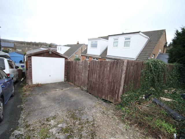 Additional image 18 of Jowett Park Crescent, Thackley, Bradford