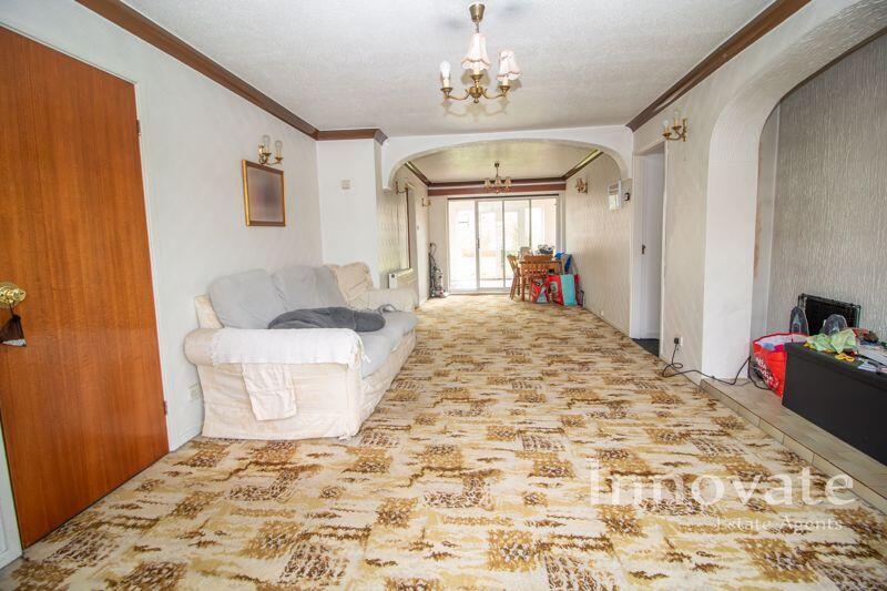 Additional image 20 of Barnfordhill Close, Oldbury