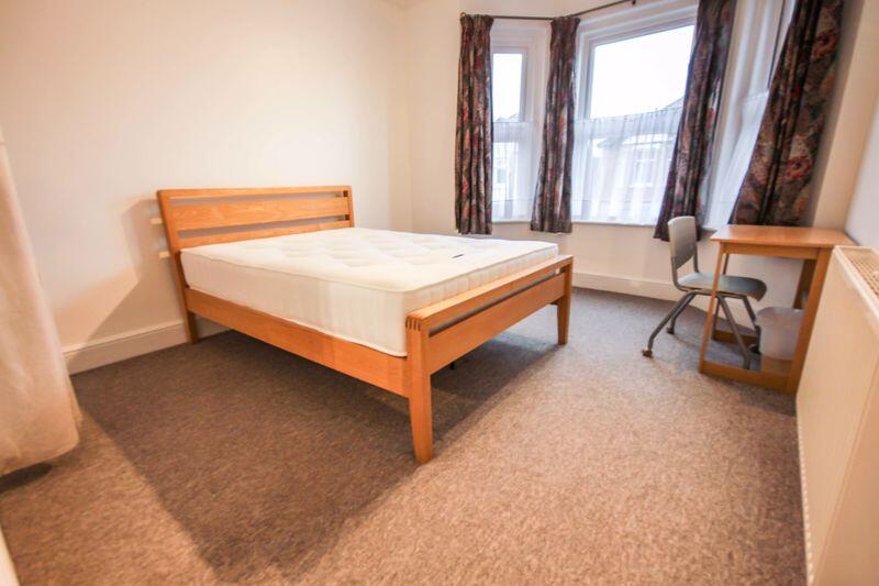 Additional image 19 of Shelbourne Road, Bournemouth