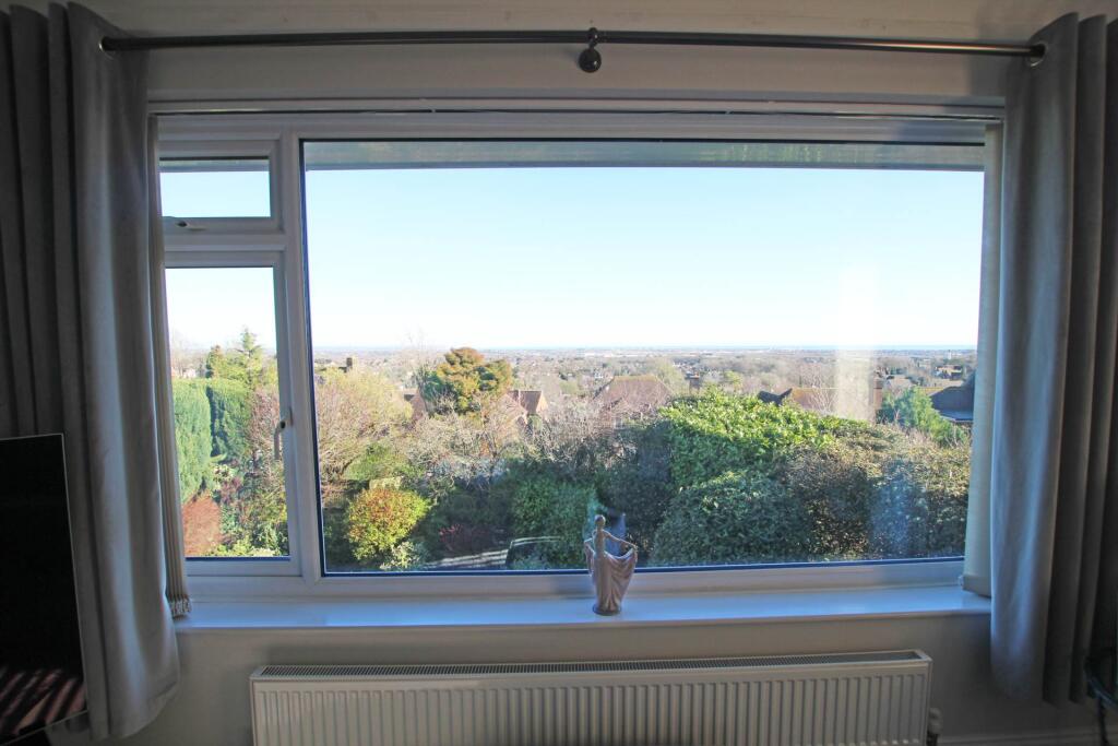 Additional image 18 of Angus Close, Eastbourne, BN20 9EH