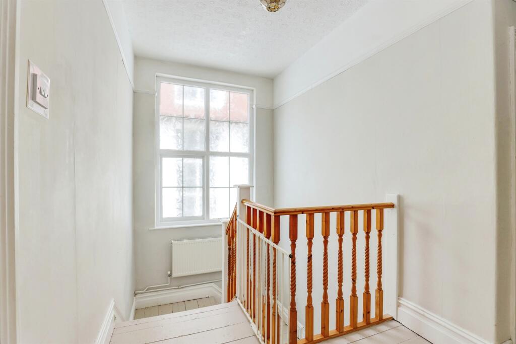 Additional image 13 of Winchester Avenue, Penylan, Cardiff