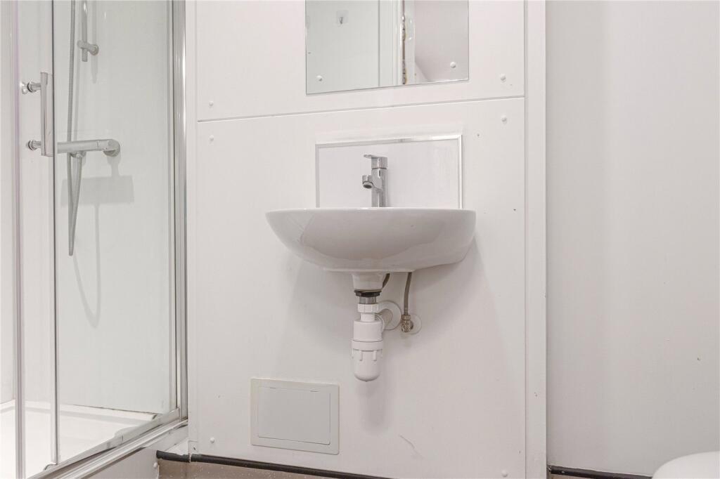 Additional image 6 of Cheswick Campus, The Square, Long Down Avenue, Bristol, BS16