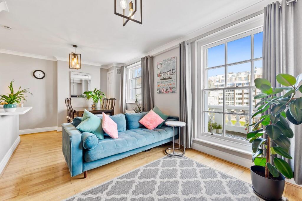 Additional image 5 of Arundel House, Arundel Terrace