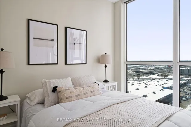 Additional image 15 of 17 Zorra St Unit 1710