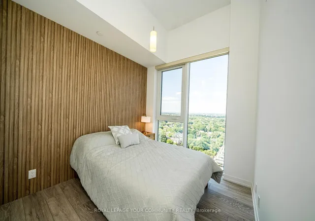 Additional image 22 of 2020 Bathurst St Unit Ph06